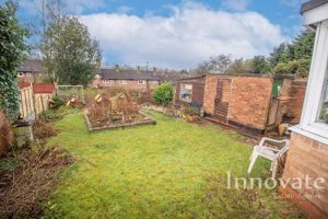 Photo 10- click for photo gallery